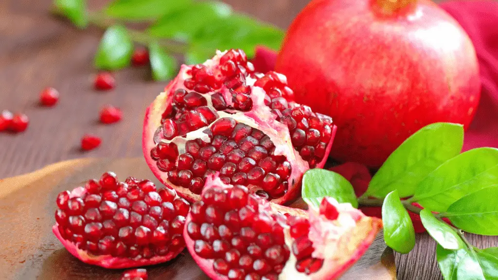 11 alimentos que ativam o colágeno e devolvem firmeza à sua pele 10 crys 20