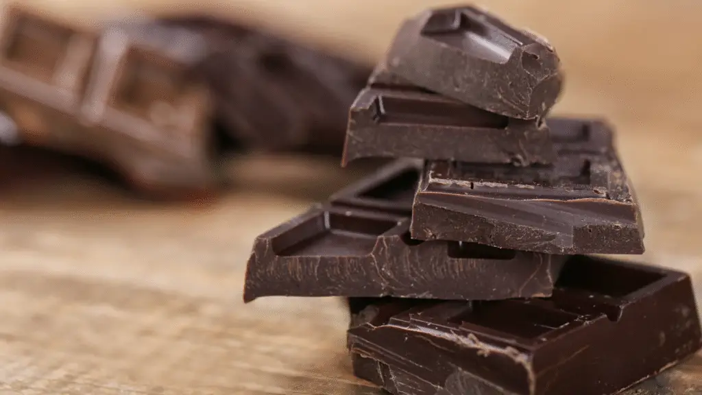 11 alimentos que ativam o colágeno e devolvem firmeza à sua pele 12 crys 22 1