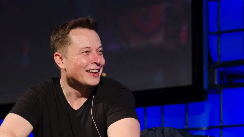 Elon Musk consegue aprovação para criar a sua própria cidade 2 A proposta de Elon Musk para transformar a região da base da SpaceX, no sul do Texas, em uma cidade oficial acaba de dar um passo decisivo