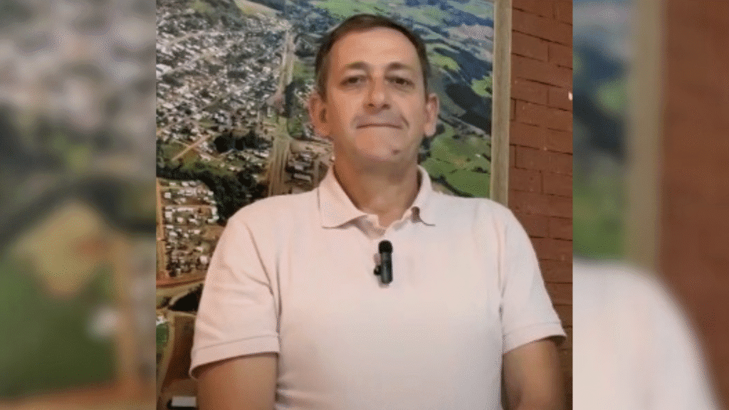 Avaliação dos seis meses de gestão da prefeita Eliane e do vice-prefeito Celso 3 Durante este período de gestão, o município já conquistou quase R$ 14 milhões de recursos para investimentos diversos