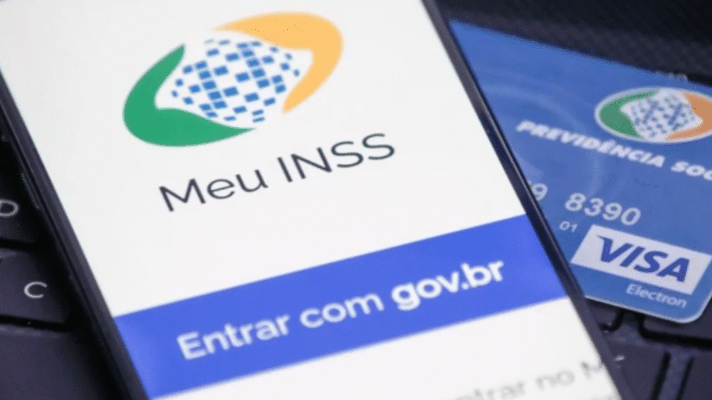 Plano de ressarcimento do INSS a aposentados deve ser divulgado em breve 2 Novo presidente do INSS anuncia que o plano de ressarcimento a aposentados e pensionistas afetados por descontos irregulares será apresentado nesta ou na próxima semana