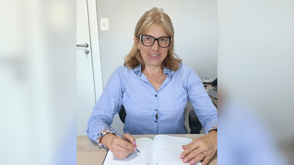 Avaliação dos seis meses de gestão da prefeita Eliane e do vice-prefeito Celso 4 crys 29 3