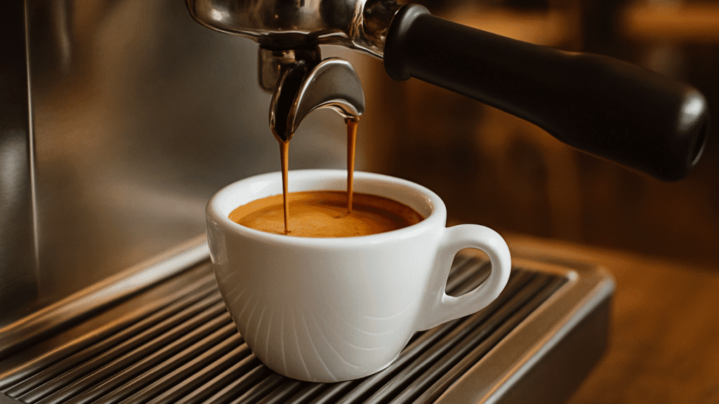 Os 3 melhores jeitos de fazer café 4 café