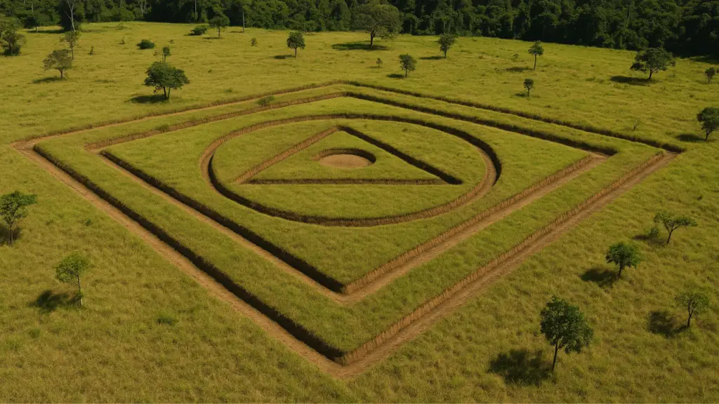 Amazônica