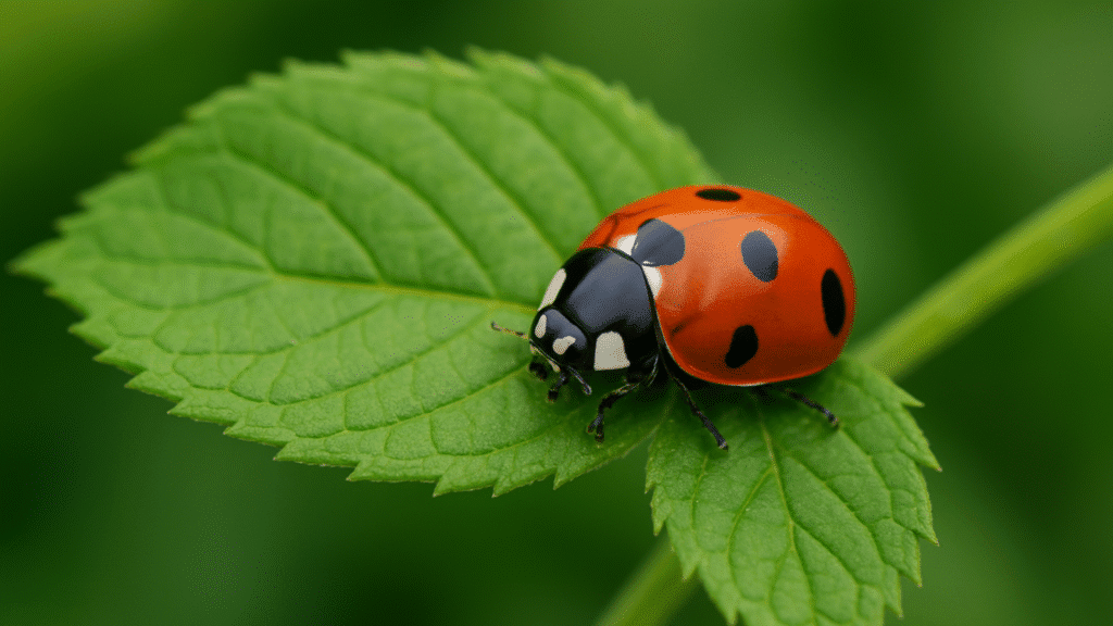 3 animais que fazem bem para o seu jardim e você precisa conhecer 3 jardim
