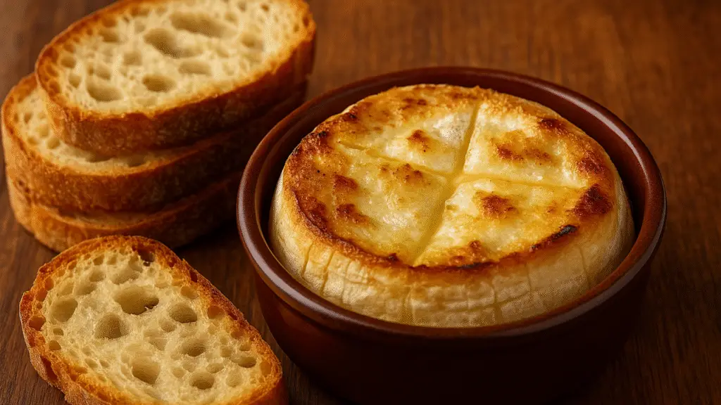 receitas