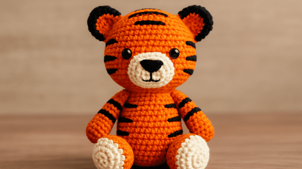 Como fazer Amigurumis de crochê 2 fotos nicolle 1920 x 1080 px 2025 05 29T174032.001