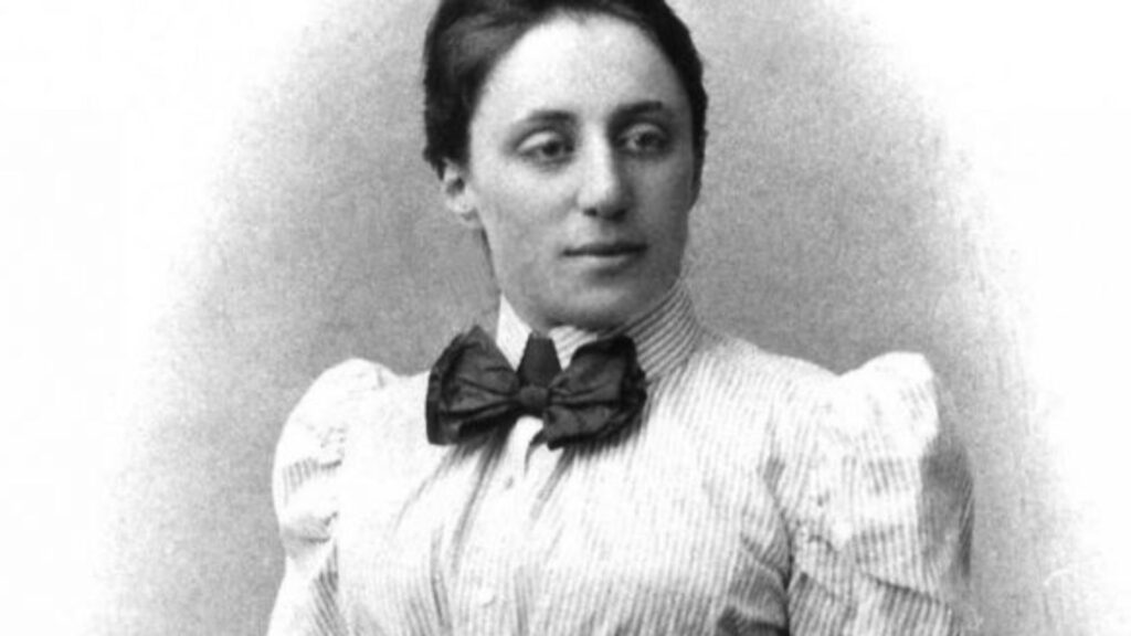 Dia das Mulheres na Matemática: três mulheres que eternizaram seus nomes na matemática