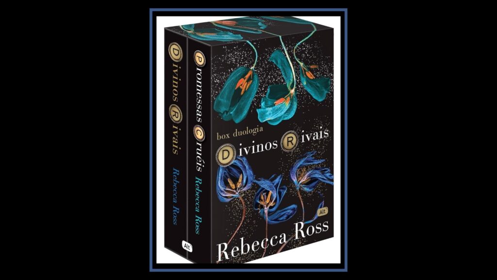 livros mais vendidos da Book Friday
