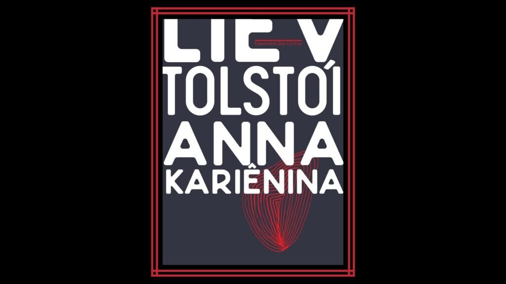 6 livros clássicos para quem ama um calhamaço 6 livros clássicos para quem ama um calhamaço