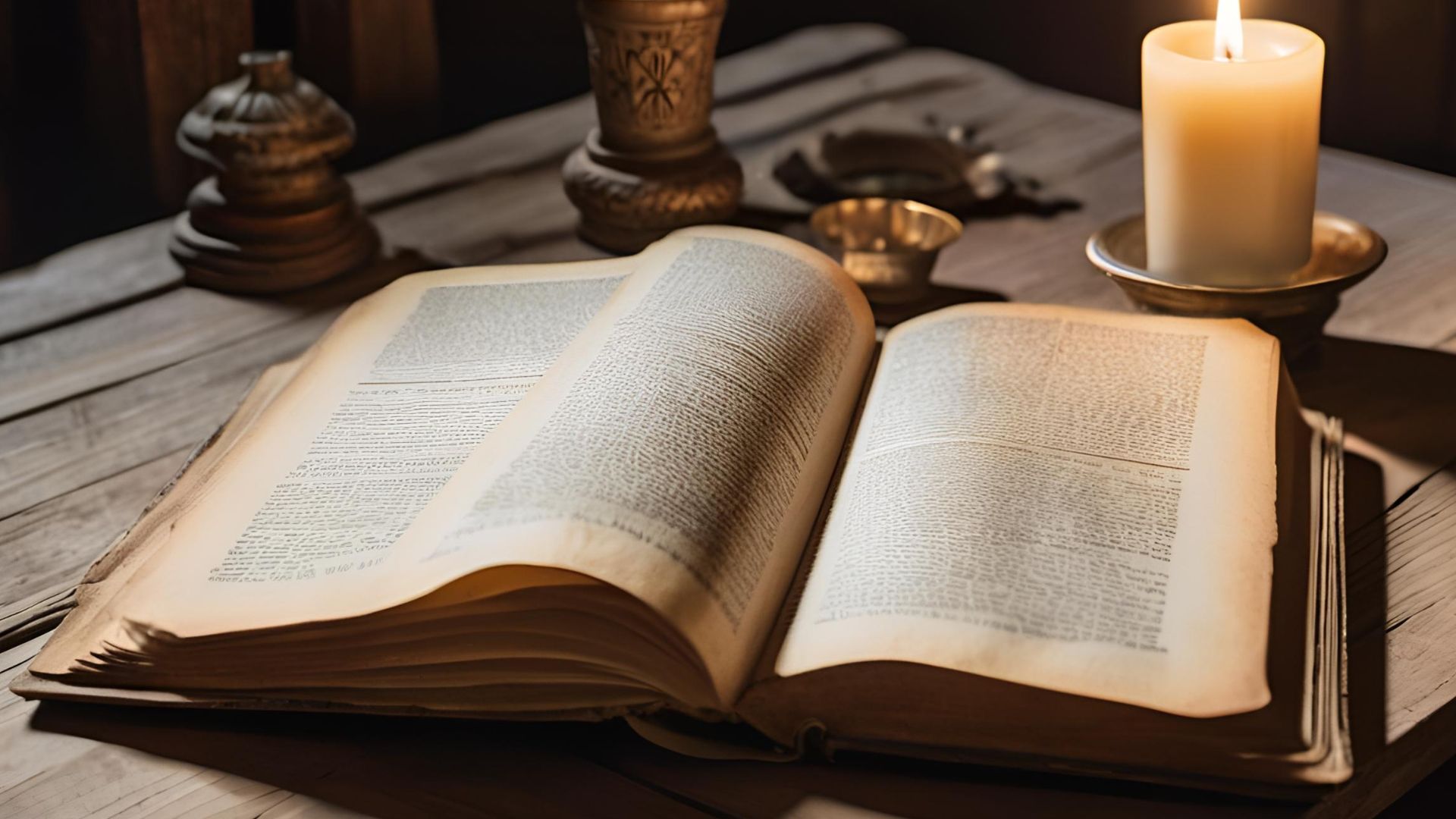 livros de suspense policial mais vendidos para presente