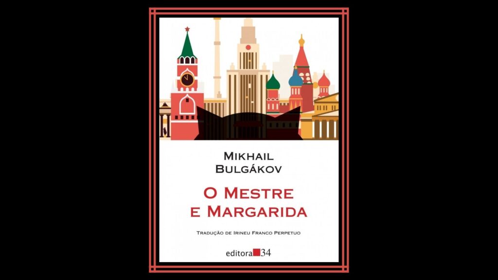 3 livros clássicos da literatura russa mais difíceis de ler 4 livros clássicos da literatura russa mais difíceis de ler