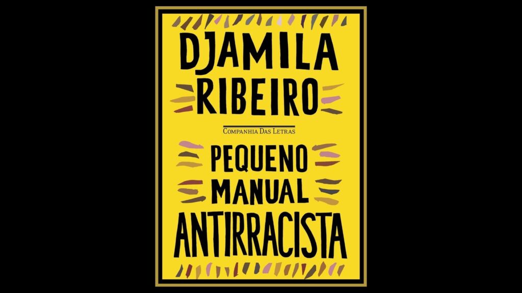Dia da Abolição da Escravatura: os 9 melhores livros brasileiros para entender a escravidão 9 Dia da Abolição da Escravatura: os 9 melhores livros brasileiros para entender a escravidão