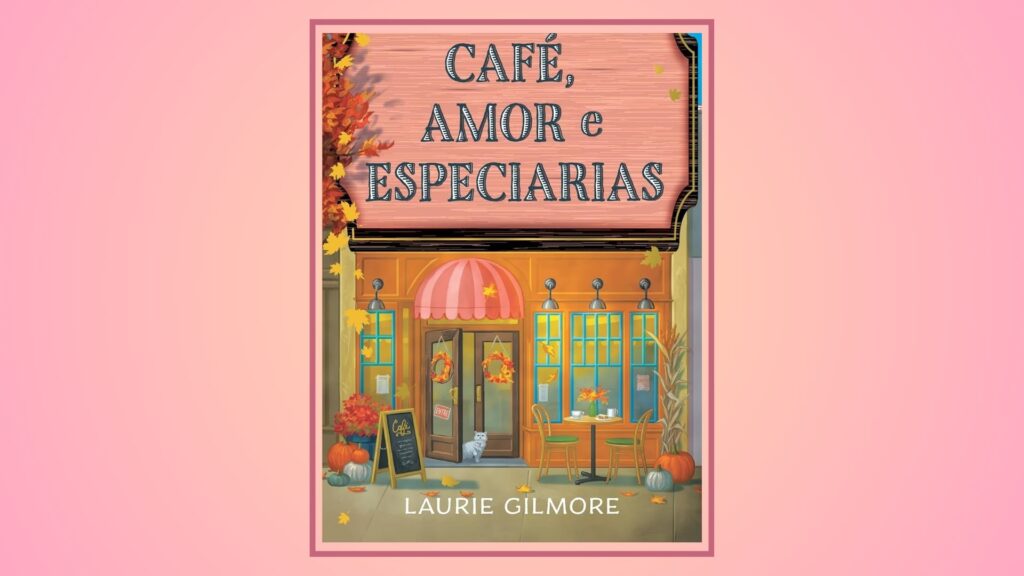 8 livros de romance contemporâneo com desconto de 40% 3 livros de romance contemporâneo com desconto de 40%
