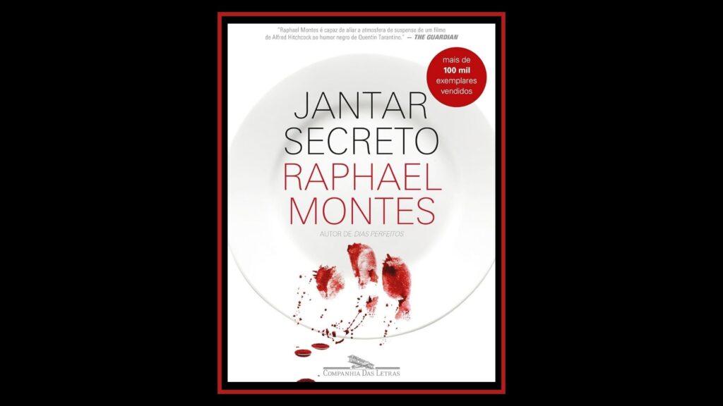 livros mais vendidos da Book Friday