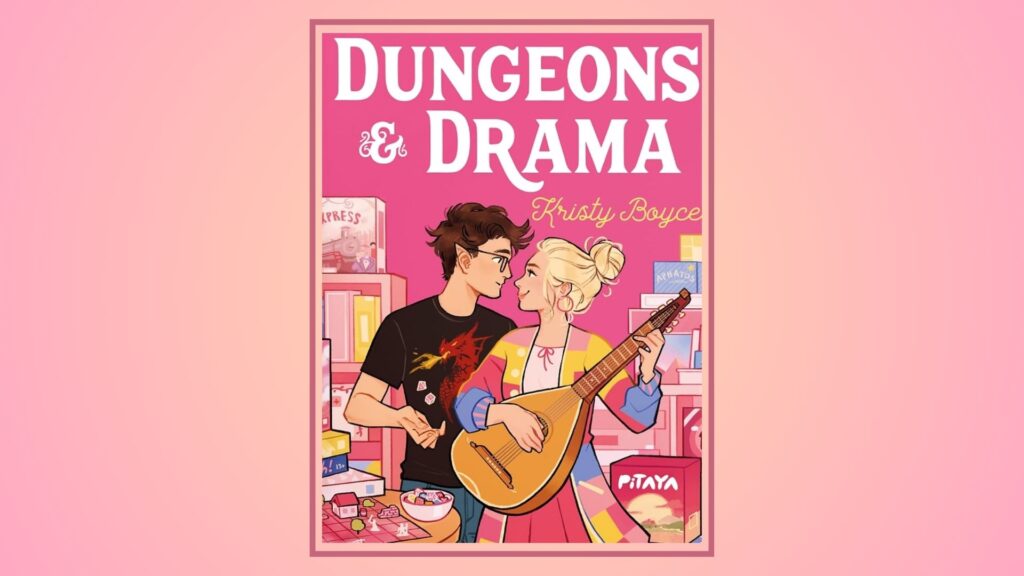 8 livros de romance contemporâneo com desconto de 40% 7 livros de romance contemporâneo com desconto de 40%