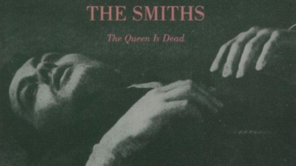 As melhores músicas dos The Smiths que você precisa ouvir
