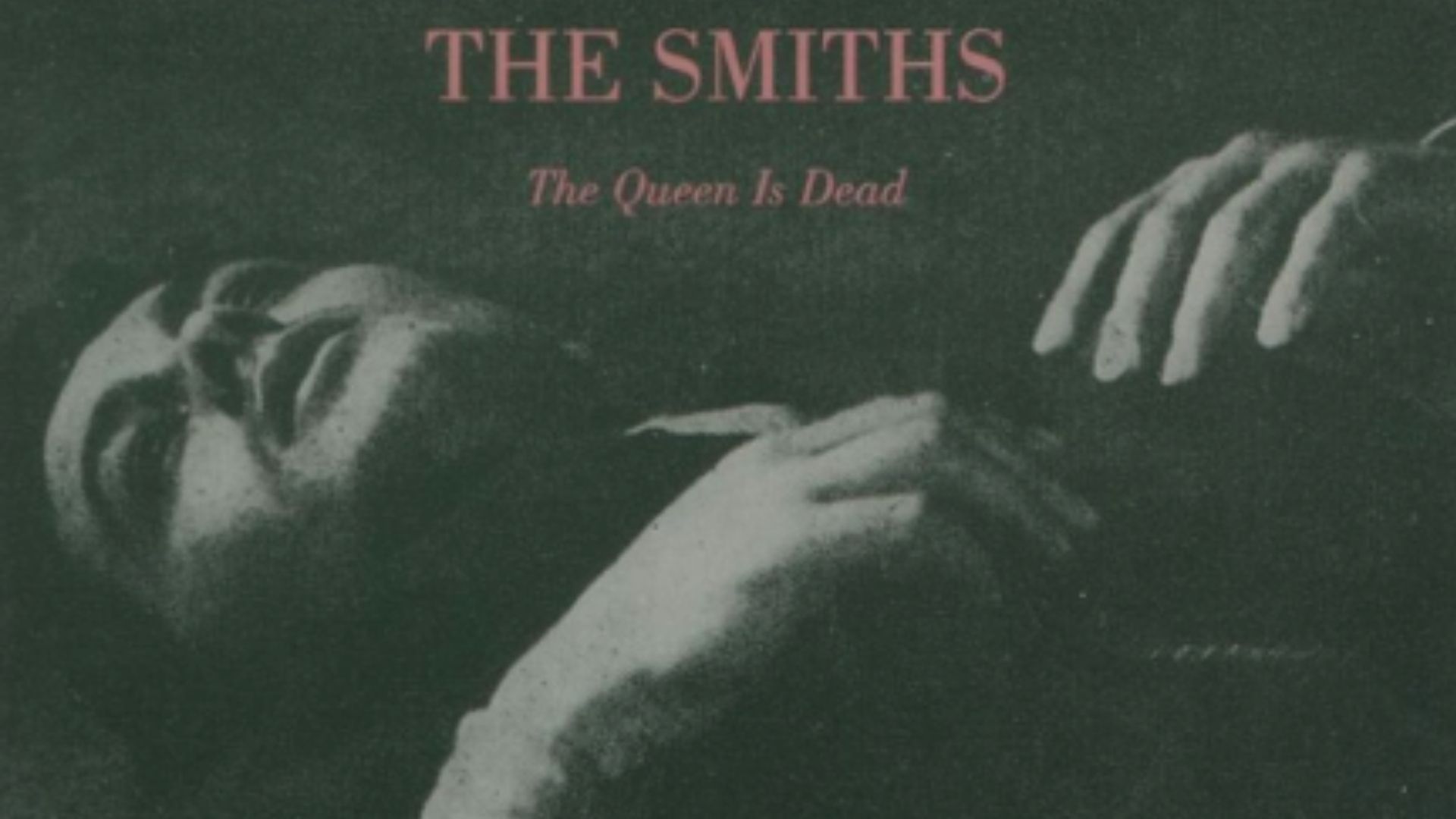 As melhores músicas dos The Smiths que você precisa ouvir