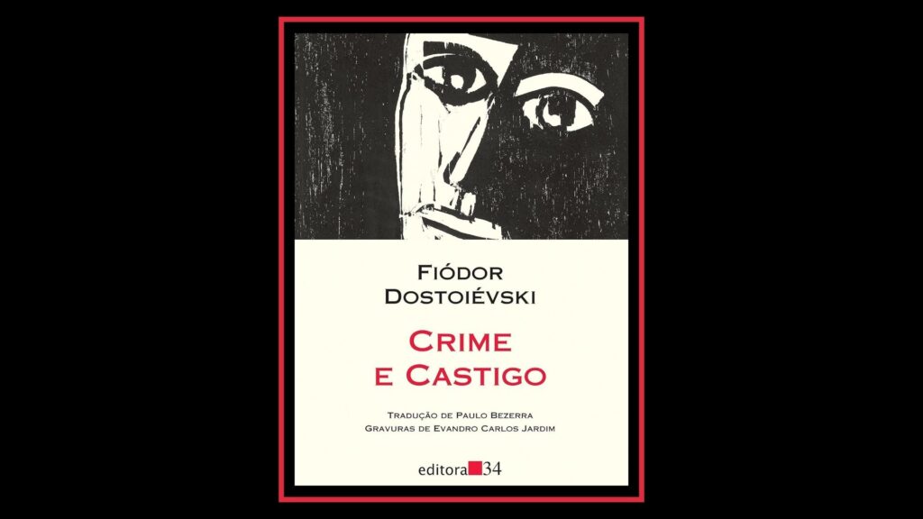 6 livros que vão fazer você repensar sua vida inteira 7 livros que vão fazer você repensar sua vida inteira