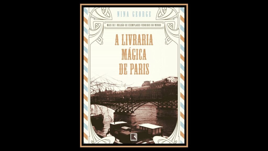 6 livros leves para começar as leituras de maio 2 livros leves para começar as leituras de maio