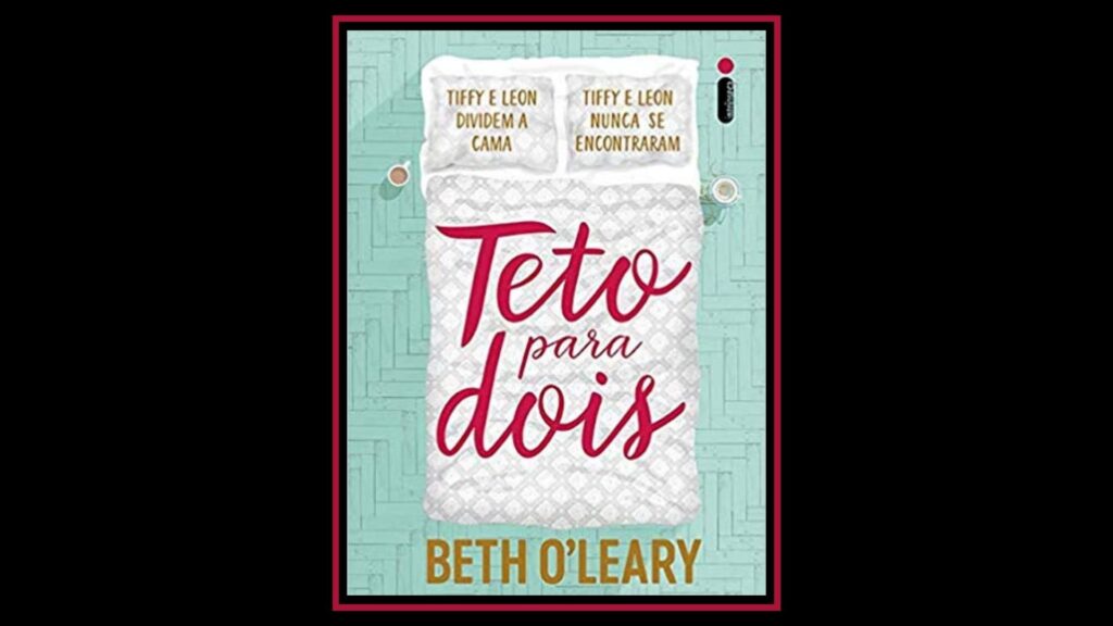 6 livros leves para começar as leituras de maio 5 livros leves para começar as leituras de maio