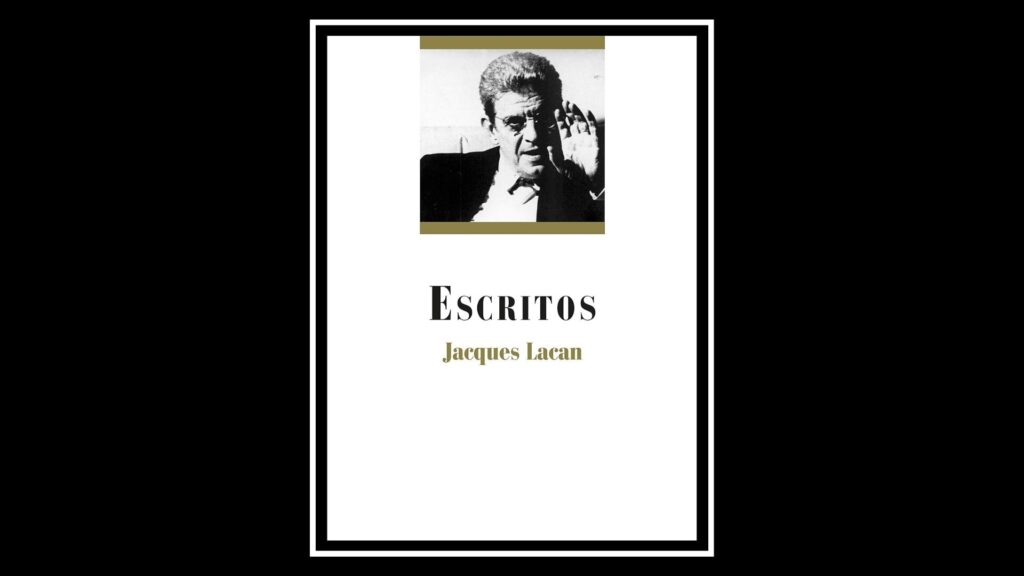 Dia do Psicanalista: 4 livros essenciais para entender a mente humana 6 Dia do Psicanalista: 4 livros essenciais para entender a mente humana