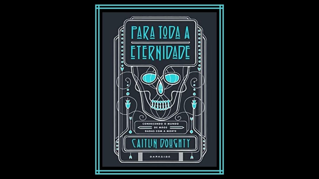 5 melhores livros para você presentear sua mãe 3 livros para você presentear sua mãe