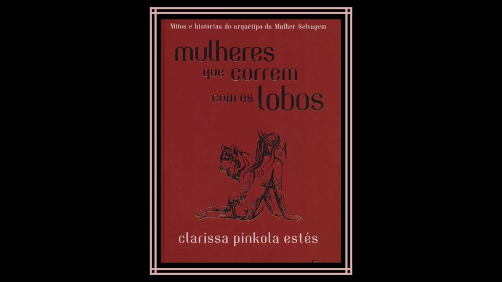 5 melhores livros para você presentear sua mãe 4 livros para você presentear sua mãe