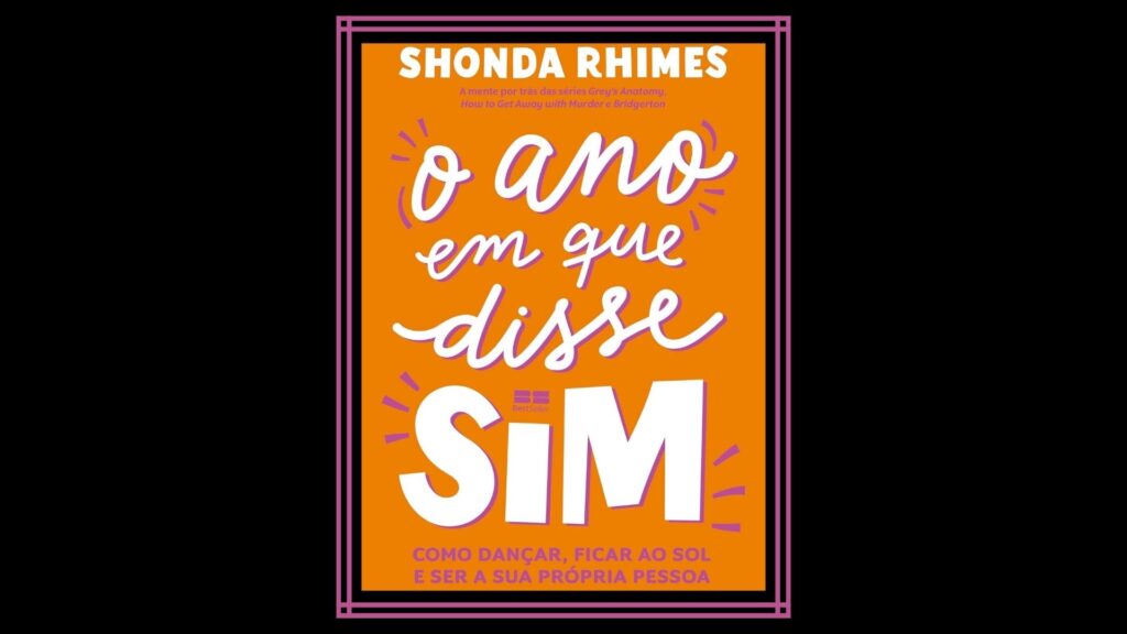 5 melhores livros para você presentear sua mãe 5 livros para você presentear sua mãe