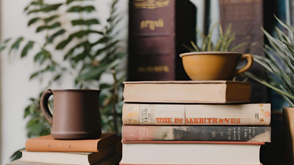 Os 7 livros de ciências sociais mais vendidos na Amazon 2 livros de ciências sociais mais vendidos na Amazon