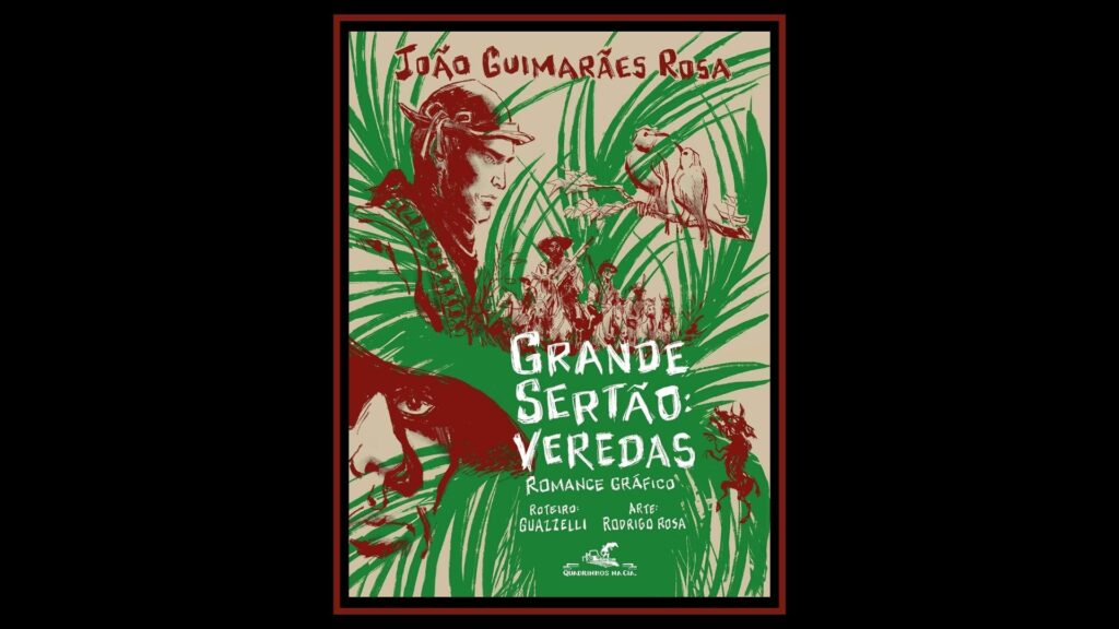 8 livros brasileiros que todo brasileiro deveria ler pelo menos uma vez na vida 3 livros brasileiros que todo brasileiro deveria ler pelo menos uma vez na vida