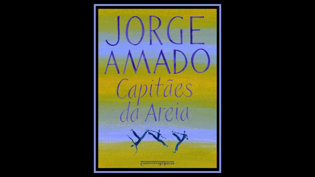 8 livros brasileiros que todo brasileiro deveria ler pelo menos uma vez na vida 6 livros brasileiros que todo brasileiro deveria ler pelo menos uma vez na vida