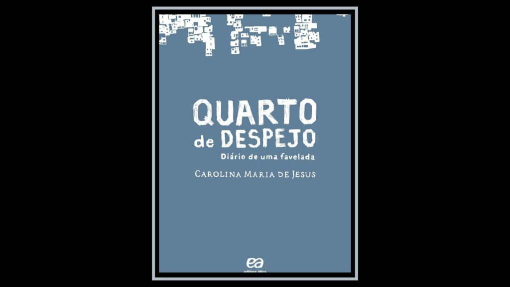 8 livros brasileiros que todo brasileiro deveria ler pelo menos uma vez na vida 8 livros brasileiros que todo brasileiro deveria ler pelo menos uma vez na vida
