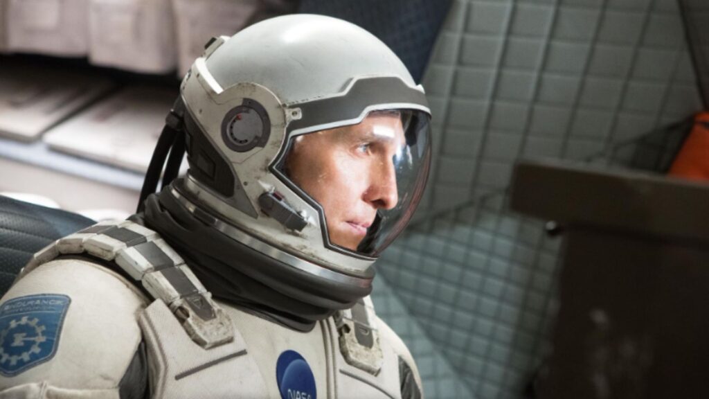 10 filmes indispensáveis para assistir no Dia do Nerd 4 filmes indispensáveis para assistir no Dia do Nerd