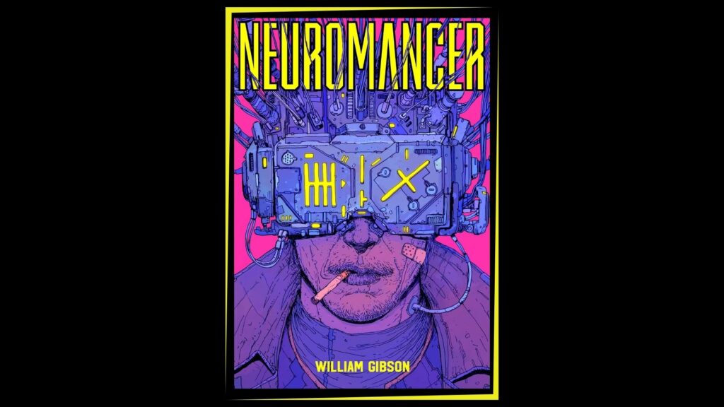 Os melhores livros de ficção científica para ler no Dia do Nerd