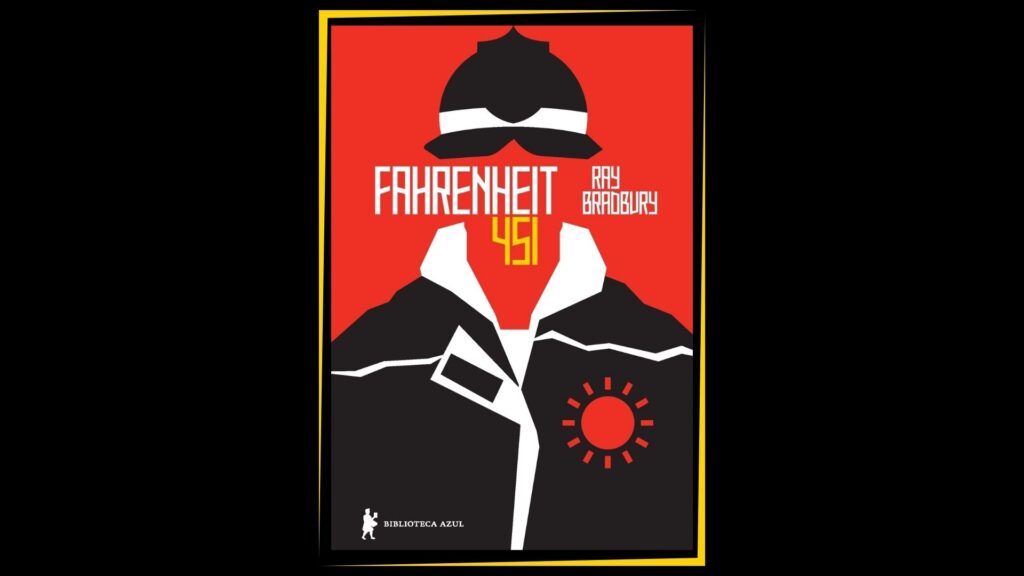 Os melhores livros de ficção científica para ler no Dia do Nerd