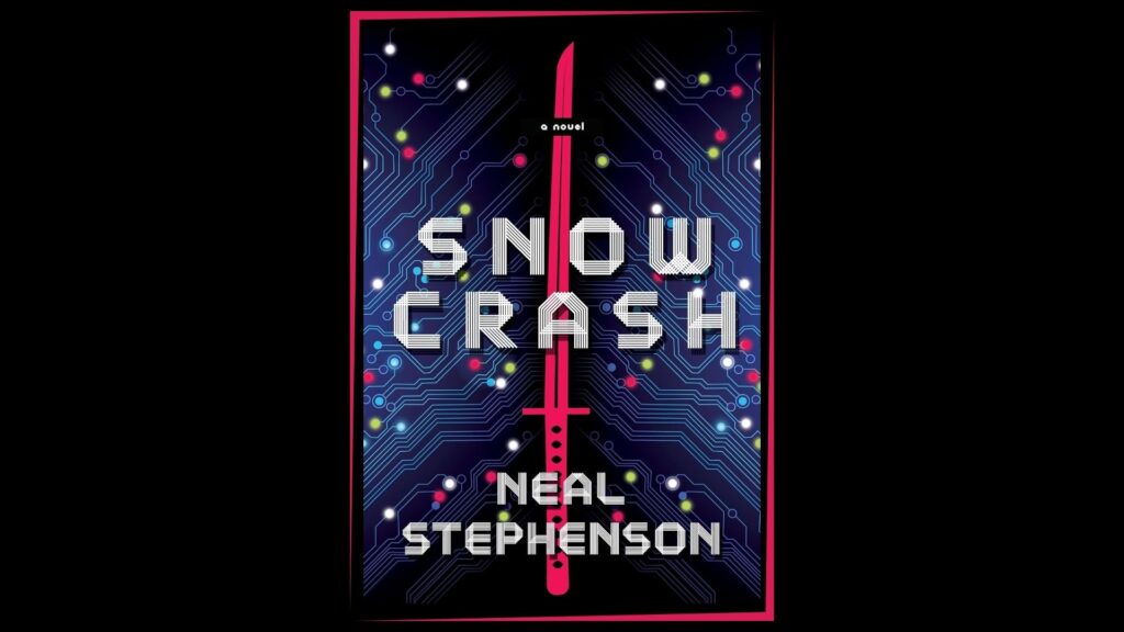 Os melhores livros de ficção científica para ler no Dia do Nerd