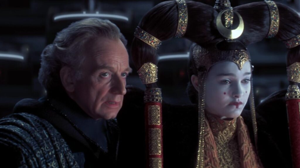 15 curiosidades incríveis sobre Star Wars que poucos conhecem 3 curiosidades incríveis sobre Star Wars que até os maiores fãs vão se surpreender