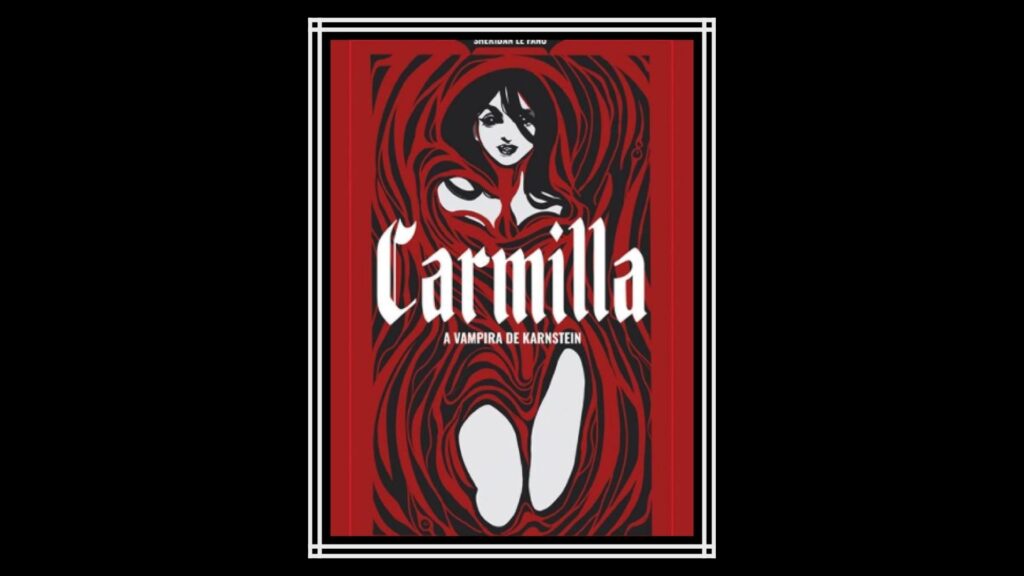 4 livros para quem gostou de "Drácula" 3 livros para quem gostou de "Drácula"