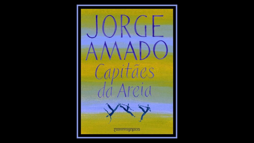 livros brasileiros que todo jovem deveria ler antes dos 25 anos