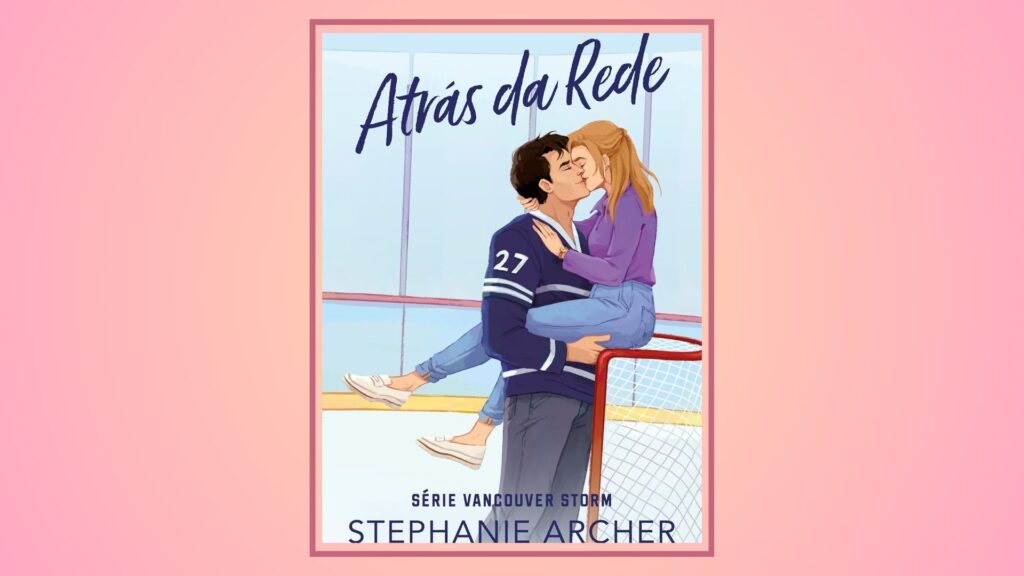 8 livros de romance contemporâneo com desconto de 40% 9 livros de romance contemporâneo com desconto de 40%