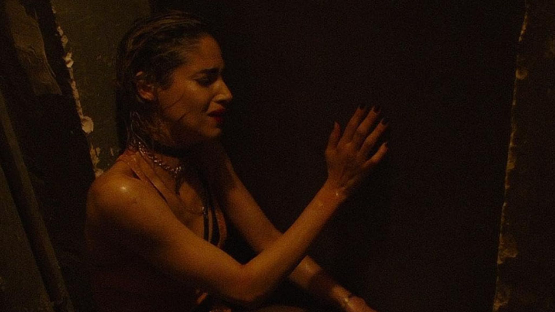 filmes que vão fazer seu cérebro virar farofa
