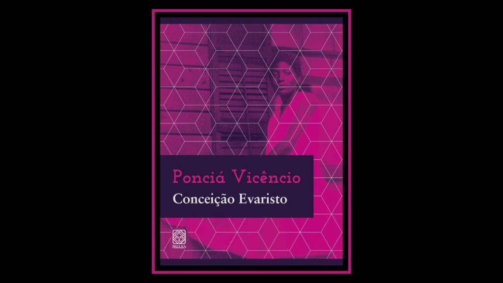 livros brasileiros que todo jovem deveria ler antes dos 25 anos