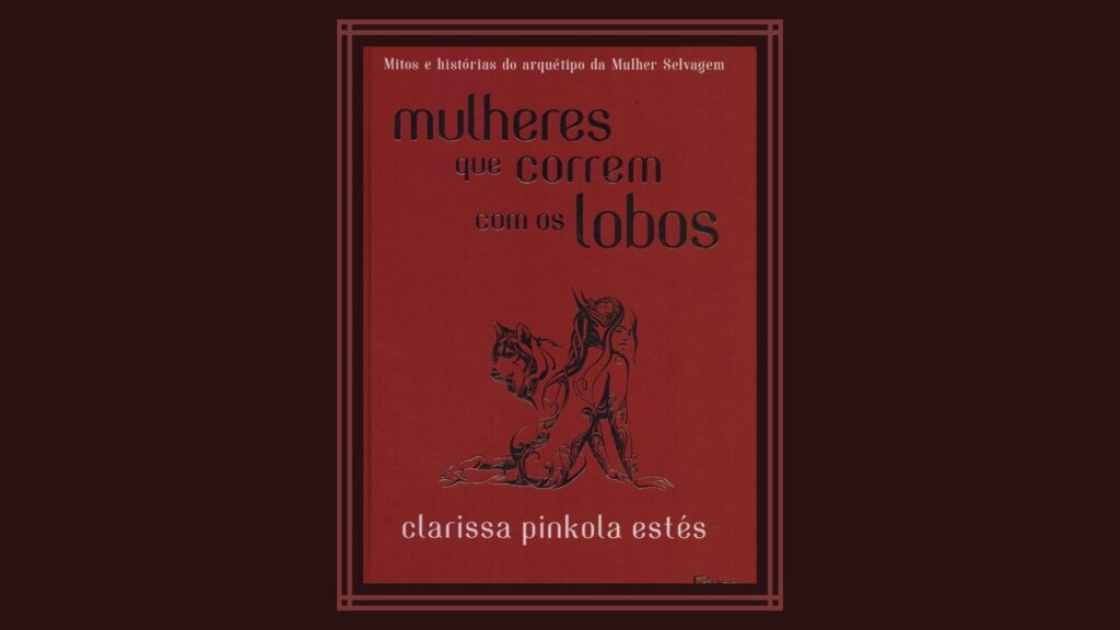 5 livros que ajudam a curar o coração partido 6 livros que ajudam a curar o coração após o fim de um amor