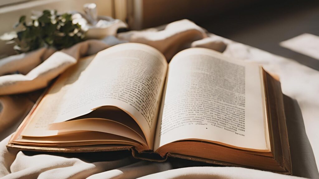 livros brasileiros que todo jovem deveria ler antes dos 25 anos