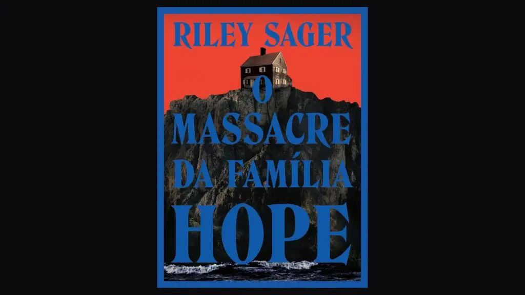 6 livros de suspense que talvez você ainda não leu — mas vai devorar em poucas horas 6 livros de suspense que talvez você ainda não leu