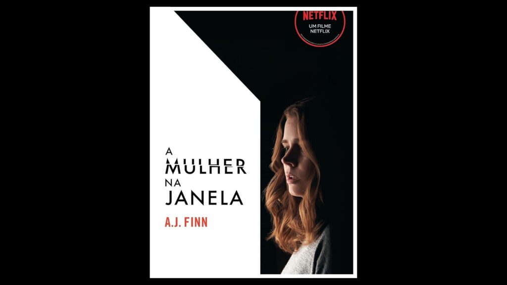 5 livros que começam com um segredo e terminam com revelações chocantes 4 livros que começam com um segredo e terminam com revelações chocantes