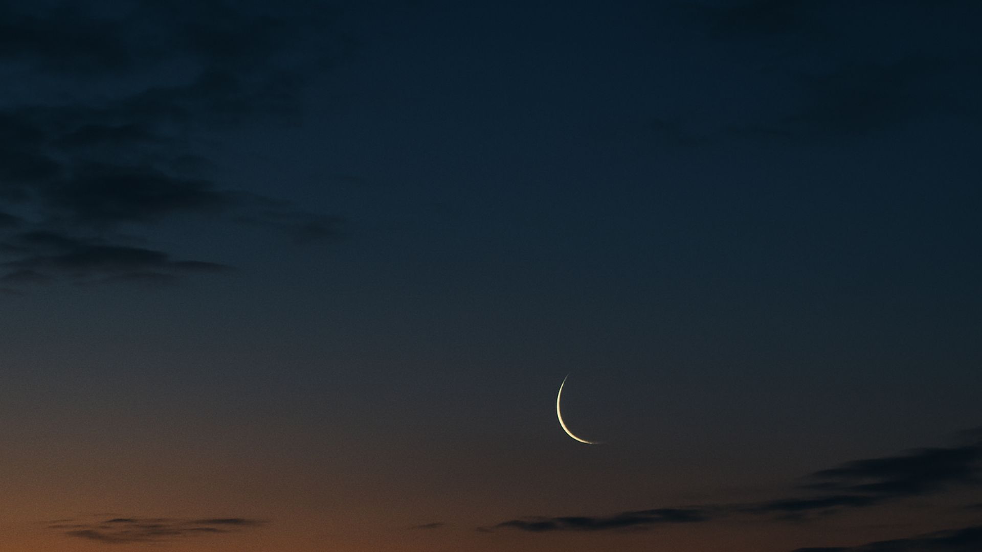 Fase da Lua hoje 28/05