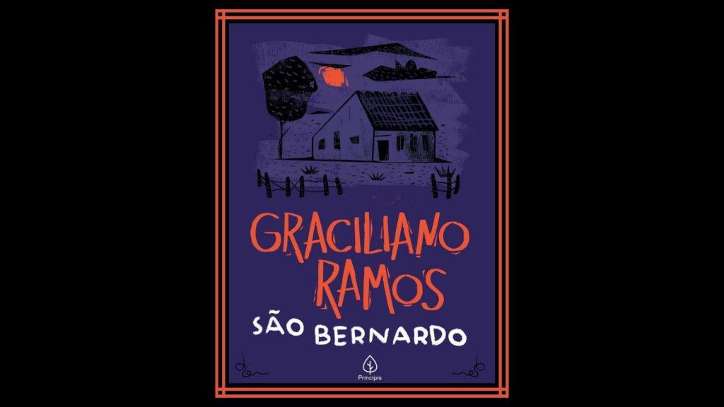 livros brasileiros que são uma surra em internacionais