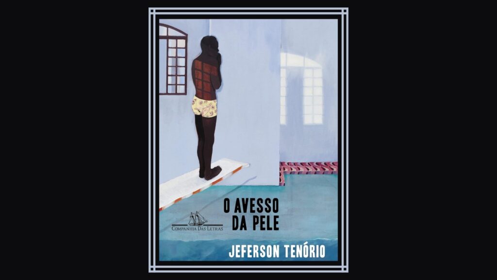 4 livros nacionais contemporâneos que merecem o hype 4 livros nacionais contemporâneos que merecem o hype